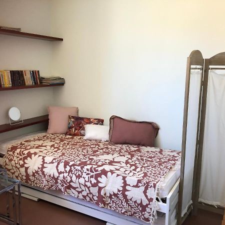 Riopassions, Grand T3, Belle Vue Mer Tolone Esterno foto